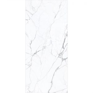 ARTEMISA BLANCO MATT 2800Х1200Х6ММ