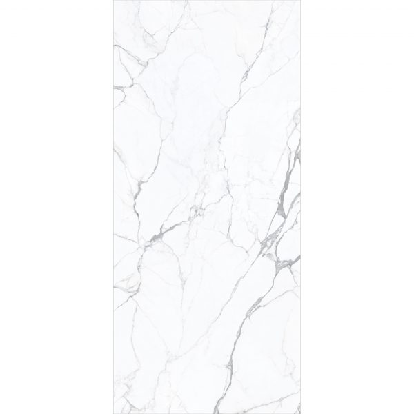 ARTEMISA BLANCO MATT 2800Х1200Х6ММ — изображение 3