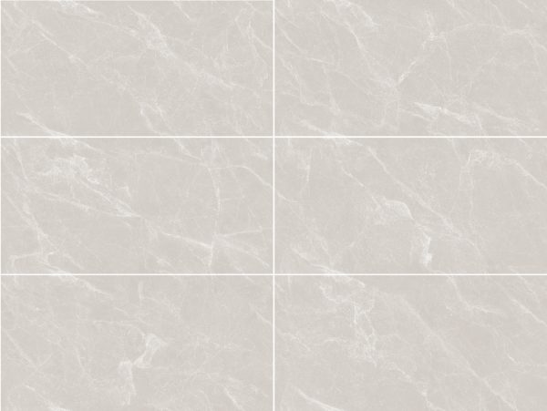 ASTRA ICE AGE 60X120 CARVING SATIN — изображение 2