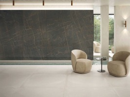 ATLAS GRAY BIG SIZES 120X280