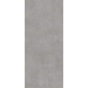 AVENUE GREY SAHARA 2800Х1200Х6ММ
