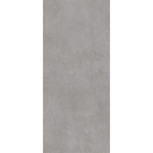 AVENUE GREY SAHARA 2800Х1200Х6ММ — изображение 3
