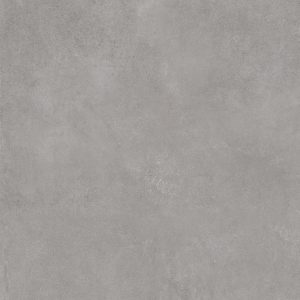 AVENUE GREY SAHARA 1200Х1200Х9ММ