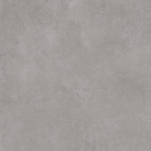 AVENUE GREY SAHARA 1200Х1200Х9ММ — изображение 4