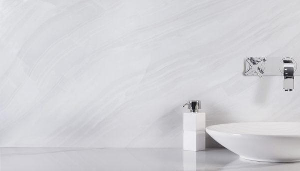 STELIA LIGHT GREY 60X120 POLISHED — изображение 4