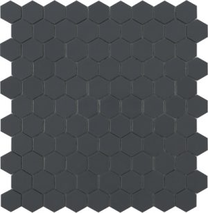 NORDIC № 908