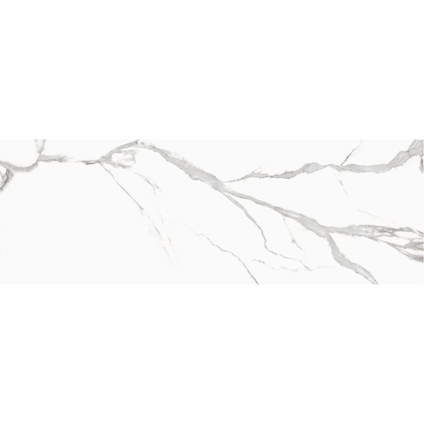 STATUARIO VENATO 2400X800X15ММ
