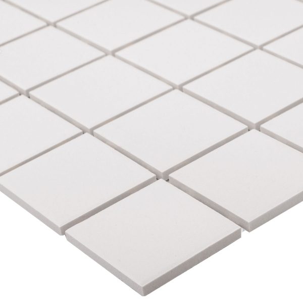 WHITE ANTISLIP 48Х48 — изображение 4