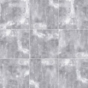 MANHATTAN GRIS 60X60 POLISHED