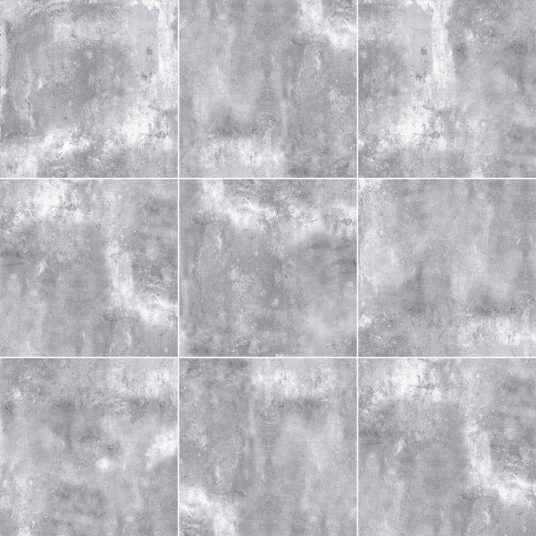 MANHATTAN GRIS 60X60 POLISHED