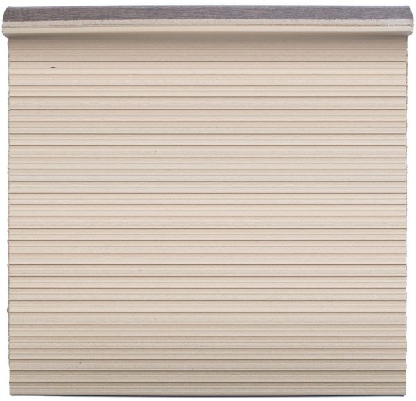 PELDANO WENGUE 33Х33Х4 — изображение 2