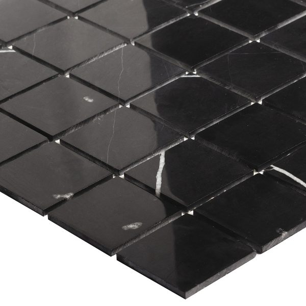 BLACK POLISHED 48Х48 — изображение 2