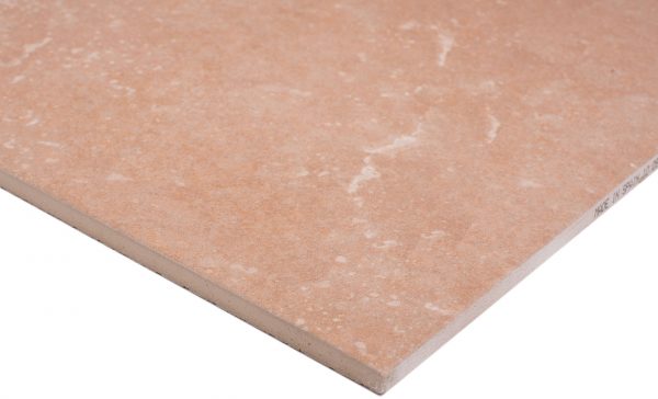 BASE BROWN 33X33 — изображение 2