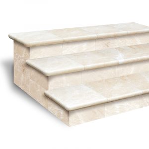 PELDANO LIMESTONE 33X33Х4