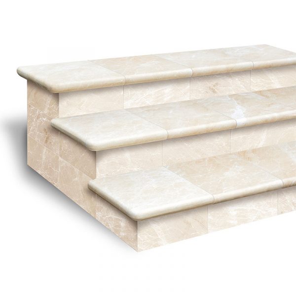 PELDANO LIMESTONE 33X33Х4
