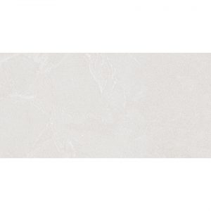BASALTINA BIANCO 60X120 MATT