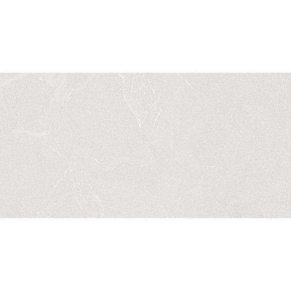 BASALTINA BIANCO 60X120 MATT — изображение 2