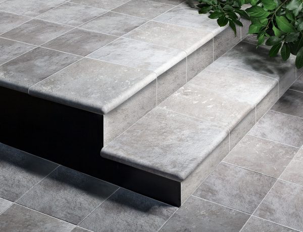 TABICA GREY 12X24,5 — изображение 3