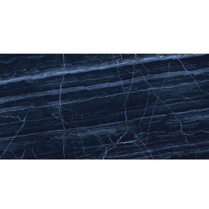 HAZEL COBALTO 60X120 HIGH GLOSS
