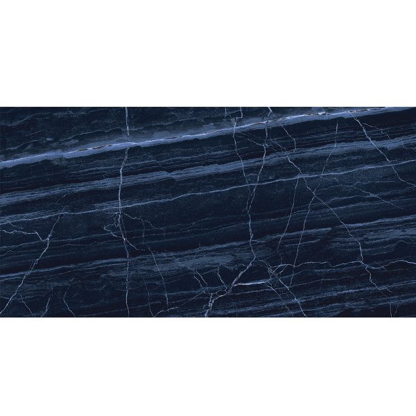 HAZEL COBALTO 60X120 HIGH GLOSS — изображение 5