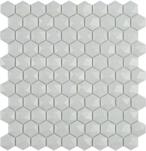 NORDIC № 909 D