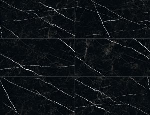 NERO MARQUINA 60Х120 HIGH GLOSS