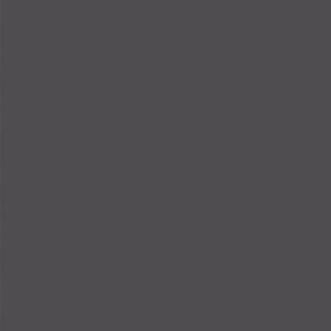 DARK GREY 2400X800X15ММ