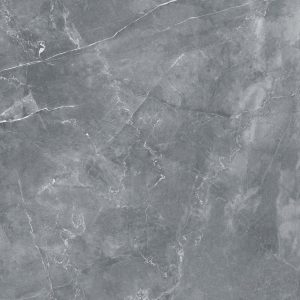 ARMANY 60X60 POLISHED