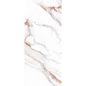 BELDIA BIANCO ELEGANCE 2800Х1200Х6ММ