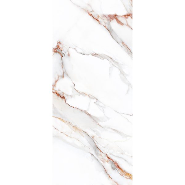 BELDIA BIANCO ELEGANCE 2800Х1200Х6ММ — изображение 5