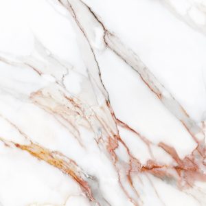 BELDIA BIANCO ELEGANCE 1200Х1200Х9ММ