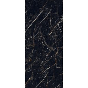 BLACK BONANZA SAHARA 2800Х1200Х6ММ