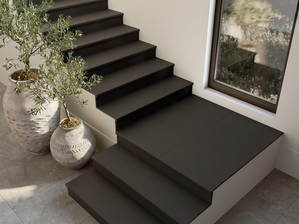 BLACK RAW 2400Х800Х15ММ — изображение 2