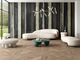 BOSCO BLACK BIG SIZES 120X280