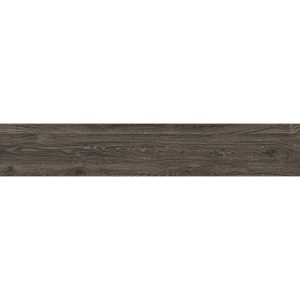BOSCO MAHOGANY 20X120 CARVING