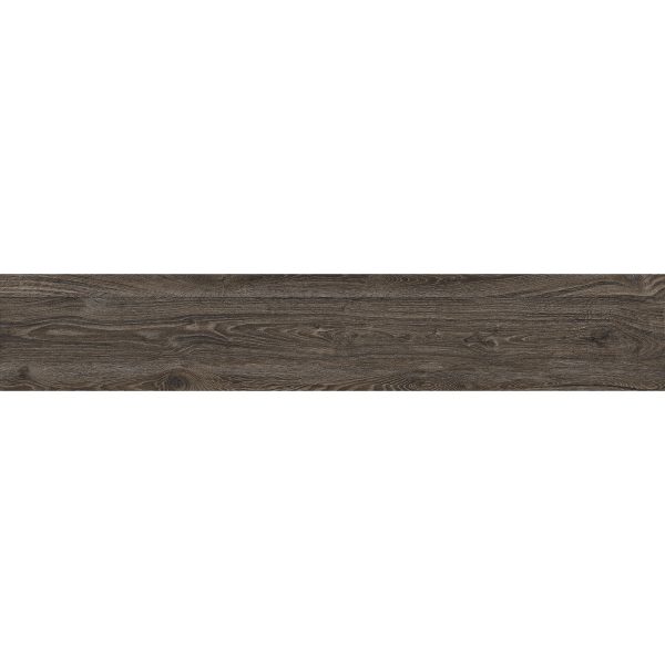 BOSCO MAHOGANY 20X120 CARVING — изображение 3