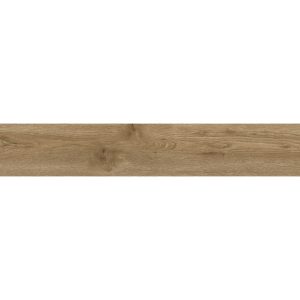 BOSCO MAPLE 20X120 CARVING