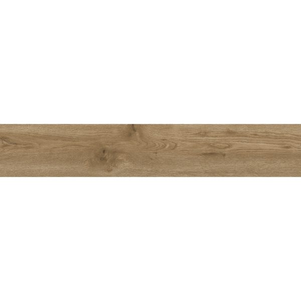 BOSCO MAPLE 20X120 CARVING — изображение 2