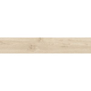 BOSCO NIVA 20X120 CARVING