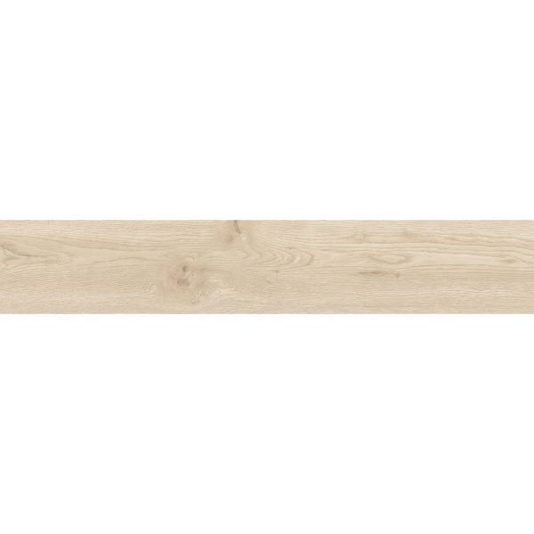BOSCO NIVA 20X120 CARVING — изображение 2
