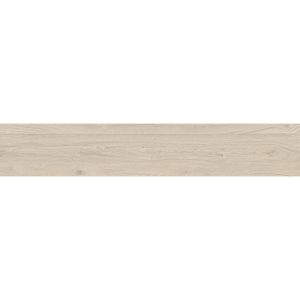 BOSCO PINE 20X120 CARVING