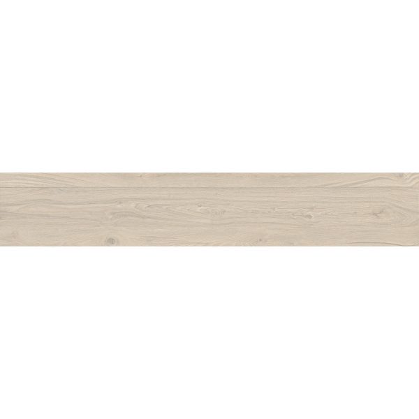 BOSCO PINE 20X120 CARVING — изображение 3