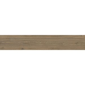BOSCO TABACCO 20X120 CARVING
