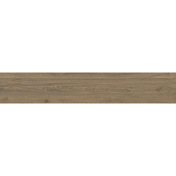 BOSCO TABACCO 20X120 CARVING — изображение 2