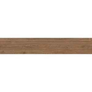 BOSCO TEAK 20X120 CARVING