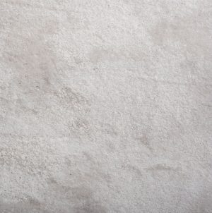 BASE GREY 33Х33