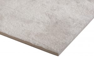 BASE GREY 33Х33