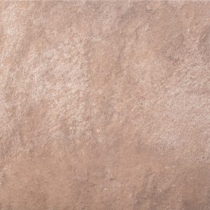 BASE MINK 33Х33
