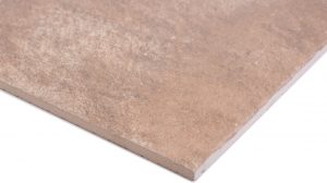 BASE MINK 33Х33