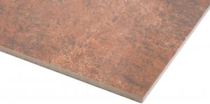 BASE RED 33Х33